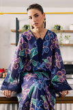 NU2-216 Nureh Brand Original Fabrics