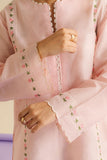 Zara Shahjahan CR25B0439 Online Shopping