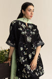 Eira-10A - Coco by ZSJ Zara Shahjahan Brand Original Fabrics