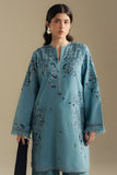 Zara Shahjahan Laurel-9B Online Shopping
