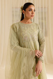 Nureh NP-594 Online Shopping
