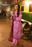 Asim Jofa AJUBF-08 Online Shopping