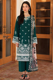 Farasha Online Teal Essence Online Shopping