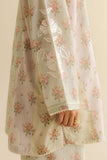Zara Shahjahan CR25B0432 Online Shopping