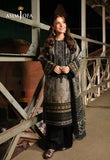 Asim Jofa AJUBF-51 Online Shopping