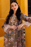 Farasha Online Fawn Bliss Online Shopping