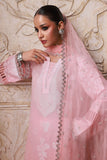 Nureh NJ-103 Online Shopping