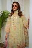 Nureh NS-149 Online Shopping