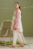 Zara Shahjahan Zeya-1A Online Shopping
