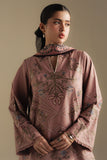Zara Shahjahan Coral-4A Online Shopping