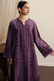 zara shahjahan Uroosa
