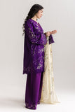 Eira-10B - Coco by ZSJ Zara Shahjahan Brand Original Fabrics