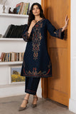 Jazmin RTW-1196 Online Shopping