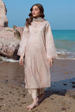 Seran Rumi Online Shopping