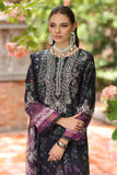 Nureh SP-155 Online Shopping