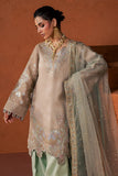 NP-826 Nureh Brand Original Fabrics