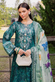 NSG-210 Nureh Brand Original Fabrics