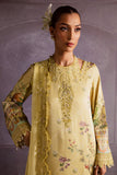 Nureh S - 30 Online Shopping