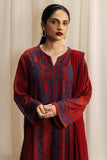 zara shahjahan Firdaus
