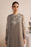 NP-784 Nureh Brand Original Fabrics
