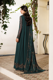 CC-96 Iznik Brand Original Fabrics
