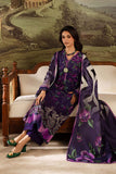 Nureh SP-173 Online Shopping