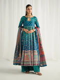 gulaal Azure
