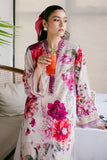 Nureh NU2-153S Online Shopping
