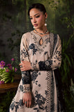 DD-27 Nureh Brand Original Fabrics