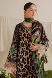 NSG-228 Nureh Brand Original Fabrics