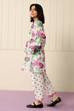 Zara Shahjahan Soft Girl Era Online Shopping