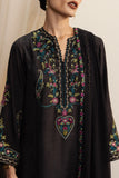 zara shahjahan Sitara