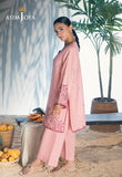 AJSBDP-08 Asim Jofa Brand Original Fabrics
