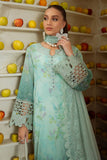 Nureh NS-150 Online Shopping