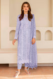Jazmin USE-9049 Online Shopping