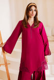 Nureh NP-661 Online Shopping