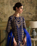 Faiza Saqlain Seyhana Online Shopping