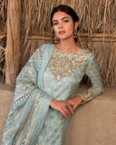 Faiza Saqlain Saahi Online Shopping