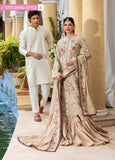 Sahane CT 29004 Veil of Romance Online Shopping