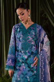 DD-29 Nureh Brand Original Fabrics