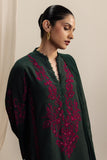 zara shahjahan Falak