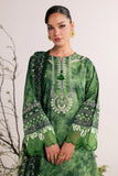 DD-30 Nureh Brand Original Fabrics