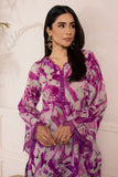 NU2-206 Nureh Brand Original Fabrics
