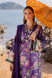 S- 25 A Nureh Brand Original Fabrics