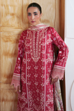 Aabyaan Rivah (AP-08) Online Shopping