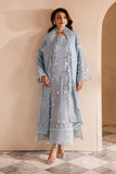 Emaan Adeel Avira Online Shopping