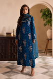 Emaan Adeel Shabnam Online Shopping