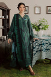 NSG-227 Nureh Brand Original Fabrics
