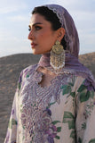 Nureh Amaris NE-231 Online Shopping