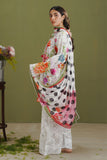 Zara Shahjahan Elix-9A Online Shopping